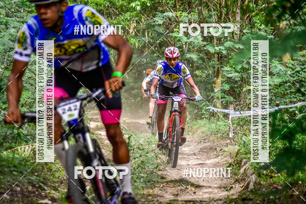 Buy your photos of the eventMTB 12H DO BRASIL on Fotop