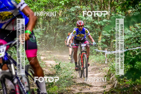 Buy your photos of the eventMTB 12H DO BRASIL on Fotop