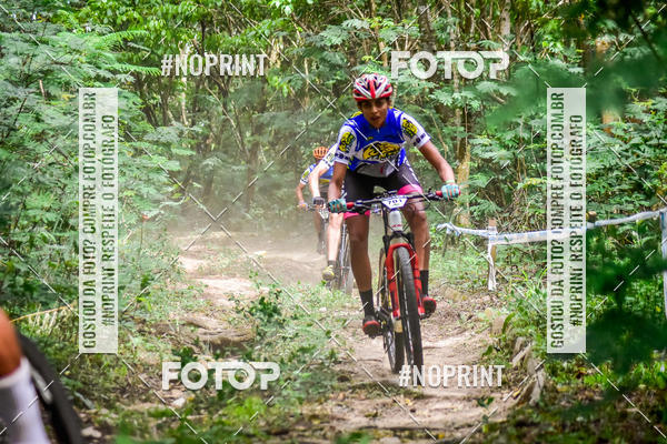Buy your photos of the eventMTB 12H DO BRASIL on Fotop