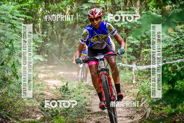 Buy your photos of the eventMTB 12H DO BRASIL on Fotop