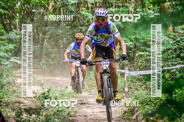 Buy your photos of the eventMTB 12H DO BRASIL on Fotop