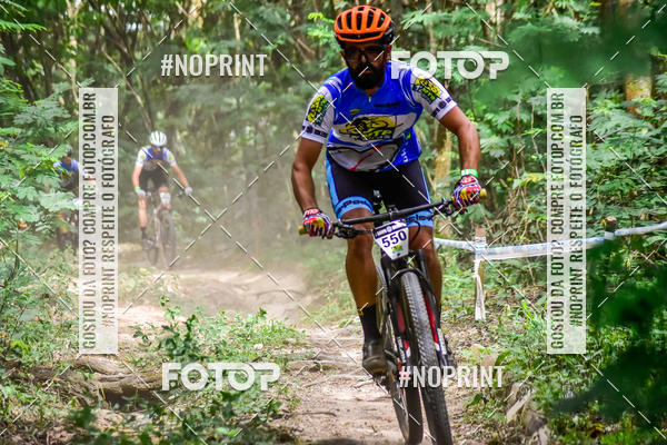 Buy your photos of the eventMTB 12H DO BRASIL on Fotop