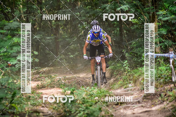 Buy your photos of the eventMTB 12H DO BRASIL on Fotop
