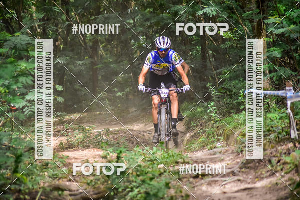 Buy your photos of the eventMTB 12H DO BRASIL on Fotop