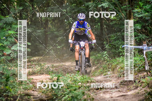 Buy your photos of the eventMTB 12H DO BRASIL on Fotop