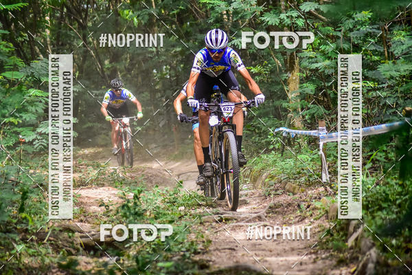 Buy your photos of the eventMTB 12H DO BRASIL on Fotop