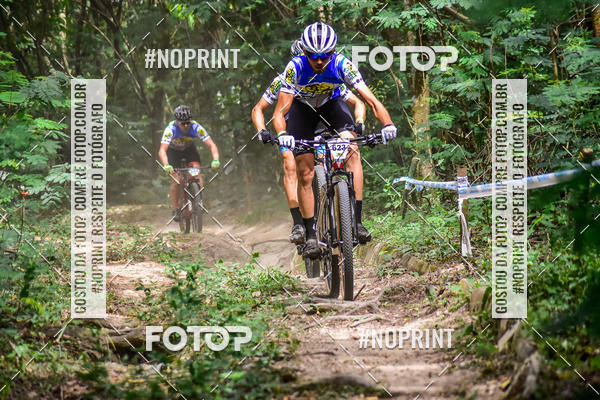 Buy your photos of the eventMTB 12H DO BRASIL on Fotop