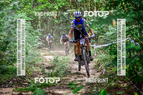 Buy your photos of the eventMTB 12H DO BRASIL on Fotop