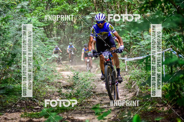 Buy your photos of the eventMTB 12H DO BRASIL on Fotop
