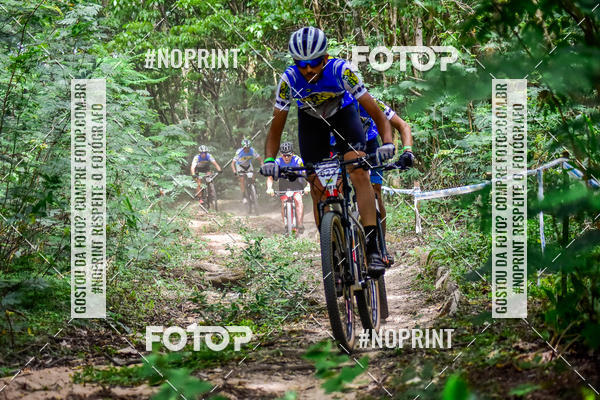 Buy your photos of the eventMTB 12H DO BRASIL on Fotop