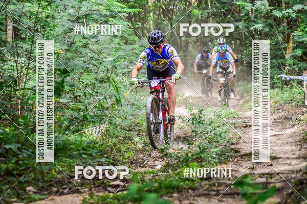 Buy your photos of the eventMTB 12H DO BRASIL on Fotop