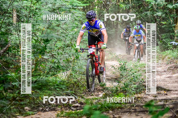 Buy your photos of the eventMTB 12H DO BRASIL on Fotop
