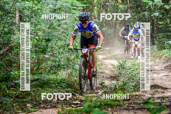 Buy your photos of the eventMTB 12H DO BRASIL on Fotop
