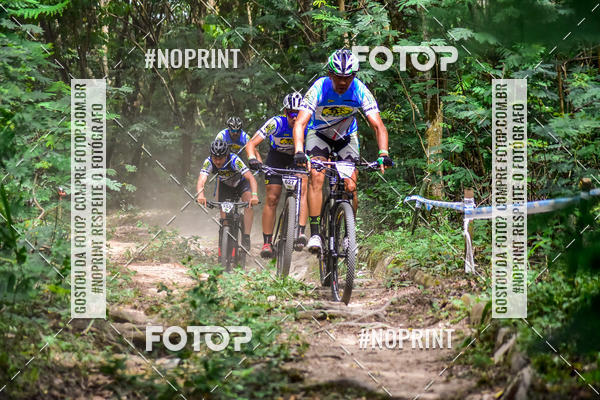 Buy your photos of the eventMTB 12H DO BRASIL on Fotop