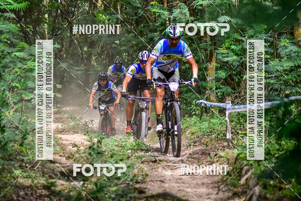 Buy your photos of the eventMTB 12H DO BRASIL on Fotop