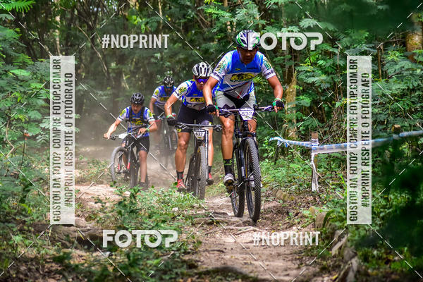 Buy your photos of the eventMTB 12H DO BRASIL on Fotop