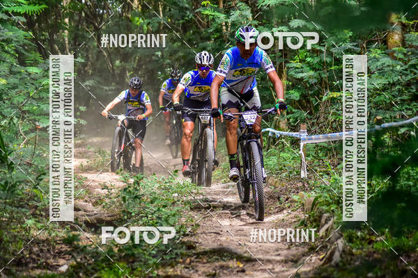 Buy your photos of the eventMTB 12H DO BRASIL on Fotop