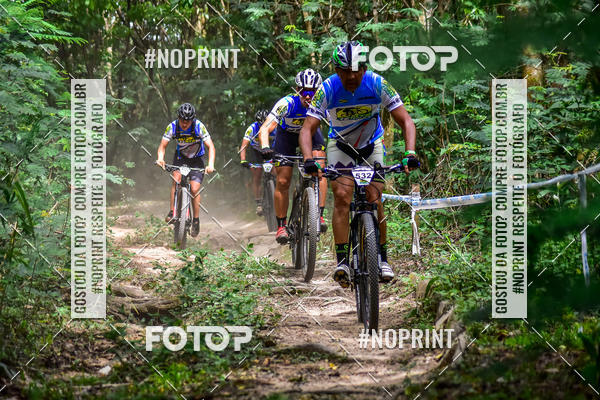 Buy your photos of the eventMTB 12H DO BRASIL on Fotop