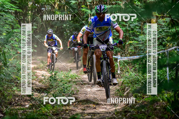 Buy your photos of the eventMTB 12H DO BRASIL on Fotop