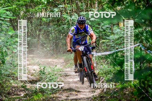 Buy your photos of the eventMTB 12H DO BRASIL on Fotop
