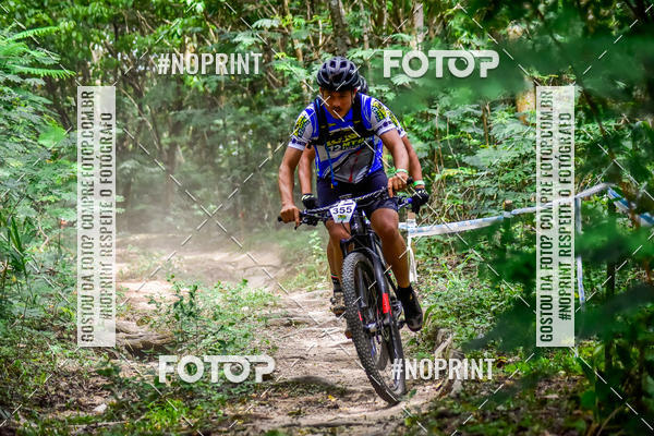 Buy your photos of the eventMTB 12H DO BRASIL on Fotop