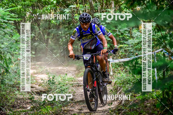 Buy your photos of the eventMTB 12H DO BRASIL on Fotop
