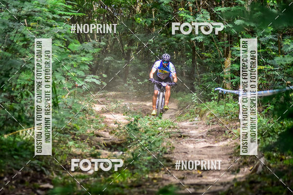 Buy your photos of the eventMTB 12H DO BRASIL on Fotop