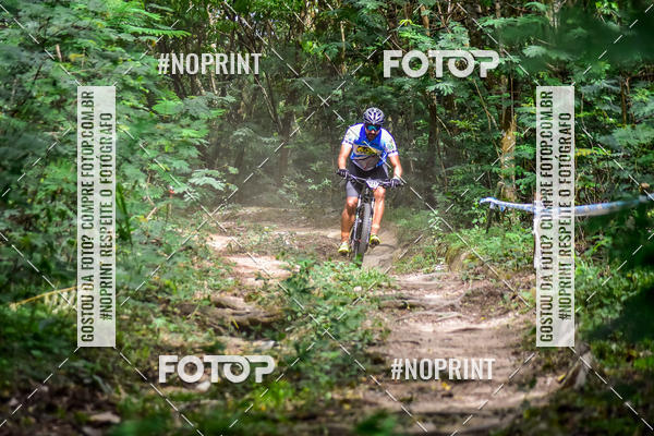 Buy your photos of the eventMTB 12H DO BRASIL on Fotop