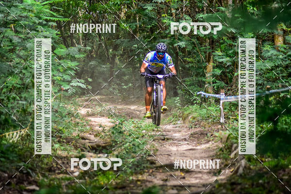 Buy your photos of the eventMTB 12H DO BRASIL on Fotop