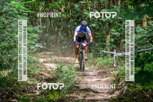 Buy your photos of the eventMTB 12H DO BRASIL on Fotop