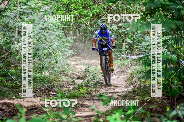 Buy your photos of the eventMTB 12H DO BRASIL on Fotop