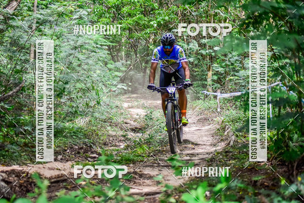 Buy your photos of the eventMTB 12H DO BRASIL on Fotop