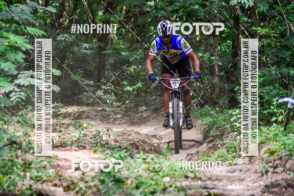 Buy your photos of the eventMTB 12H DO BRASIL on Fotop