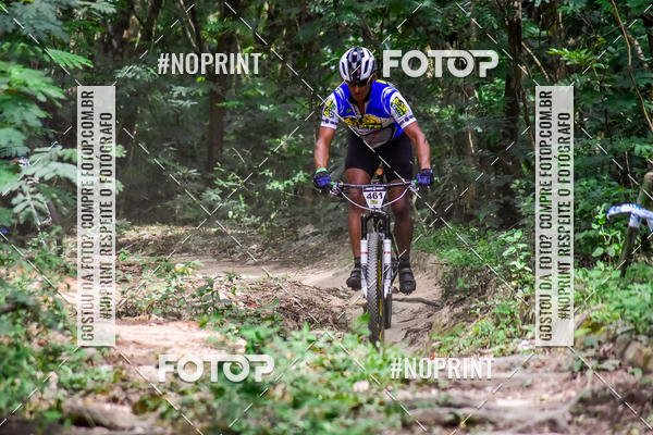 Buy your photos of the eventMTB 12H DO BRASIL on Fotop