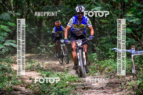 Buy your photos of the eventMTB 12H DO BRASIL on Fotop