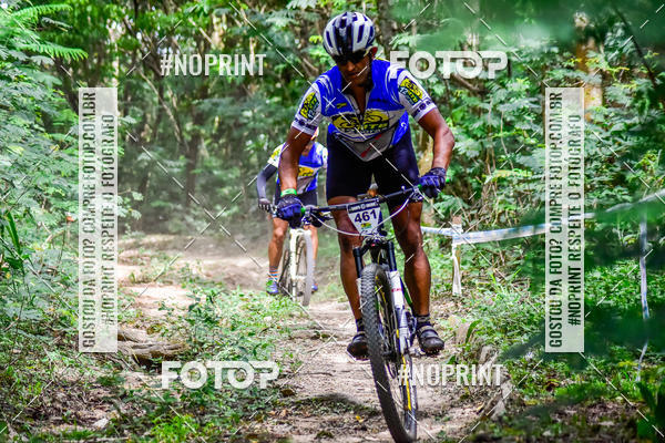 Buy your photos of the eventMTB 12H DO BRASIL on Fotop
