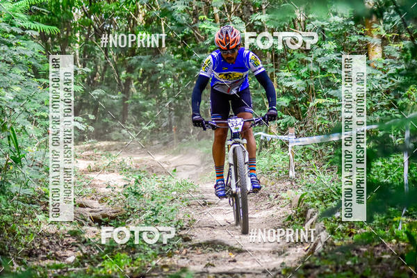 Buy your photos of the eventMTB 12H DO BRASIL on Fotop