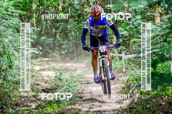 Buy your photos of the eventMTB 12H DO BRASIL on Fotop