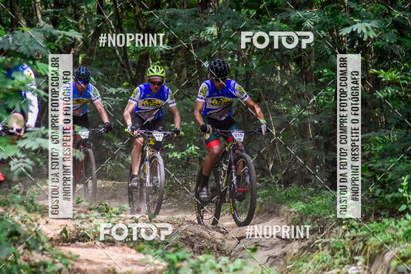 Buy your photos of the eventMTB 12H DO BRASIL on Fotop