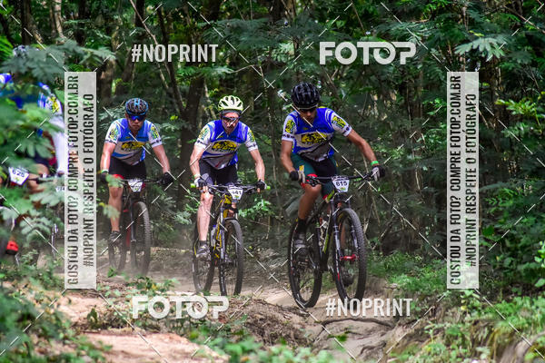 Buy your photos of the eventMTB 12H DO BRASIL on Fotop