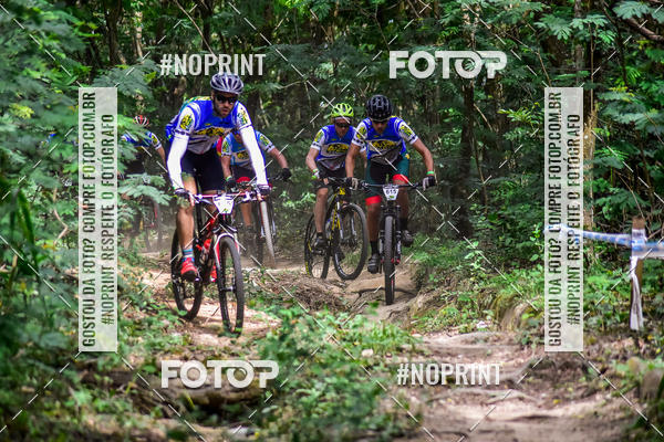 Buy your photos of the eventMTB 12H DO BRASIL on Fotop