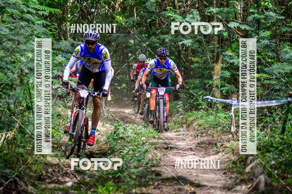 Buy your photos of the eventMTB 12H DO BRASIL on Fotop