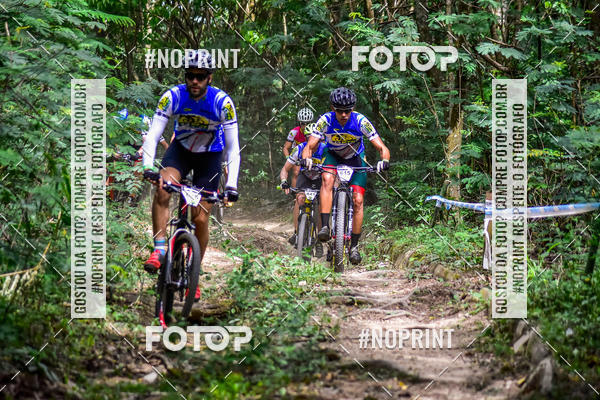 Buy your photos of the eventMTB 12H DO BRASIL on Fotop