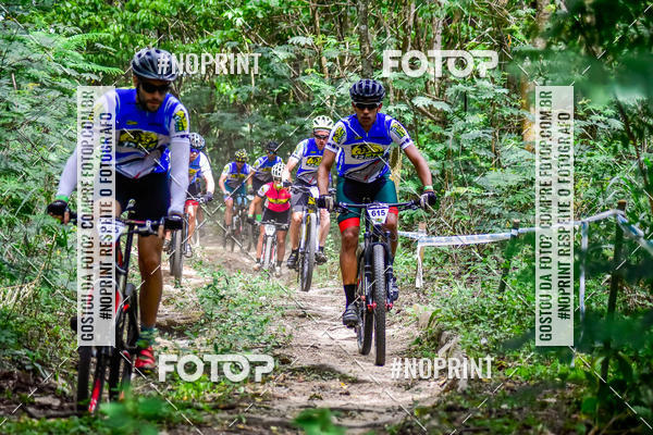 Buy your photos of the eventMTB 12H DO BRASIL on Fotop