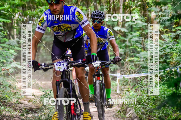 Buy your photos of the eventMTB 12H DO BRASIL on Fotop