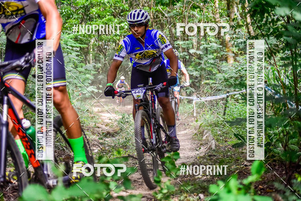 Buy your photos of the eventMTB 12H DO BRASIL on Fotop