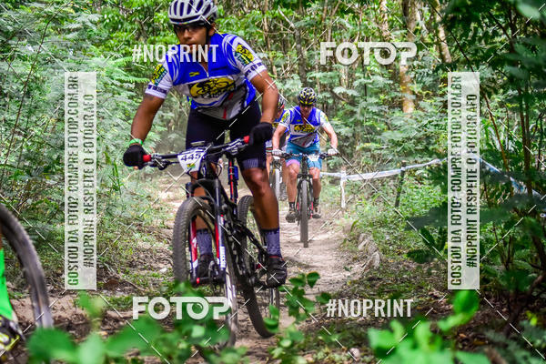 Buy your photos of the eventMTB 12H DO BRASIL on Fotop