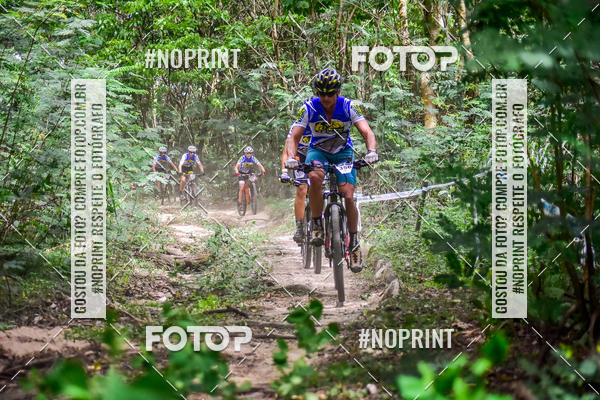 Buy your photos of the eventMTB 12H DO BRASIL on Fotop