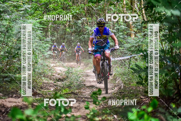 Buy your photos of the eventMTB 12H DO BRASIL on Fotop