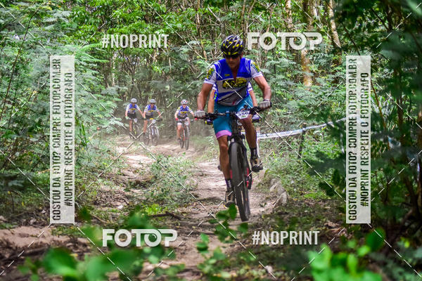 Buy your photos of the eventMTB 12H DO BRASIL on Fotop